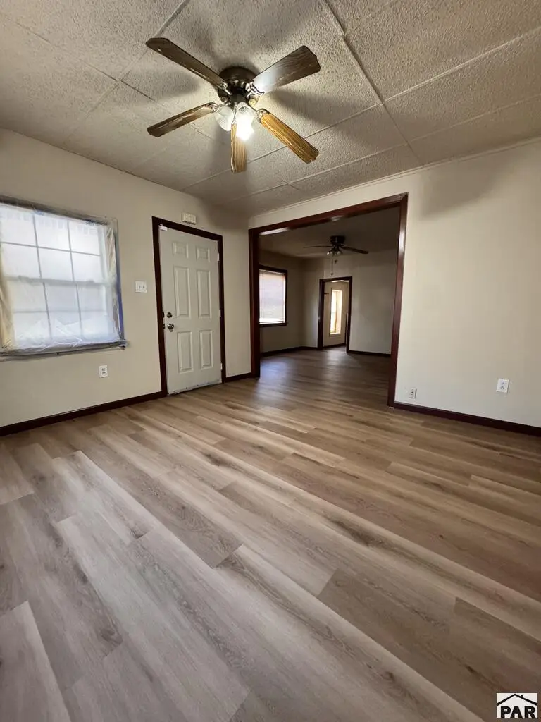 1020 Cypress St, Pueblo, CO 81004 - #3