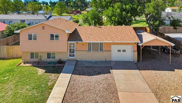 98 Willow Ave, Rocky Ford, CO 81067