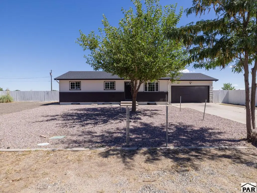 1522 Whippoorwill Place, Pueblo, CO 81006 - #1