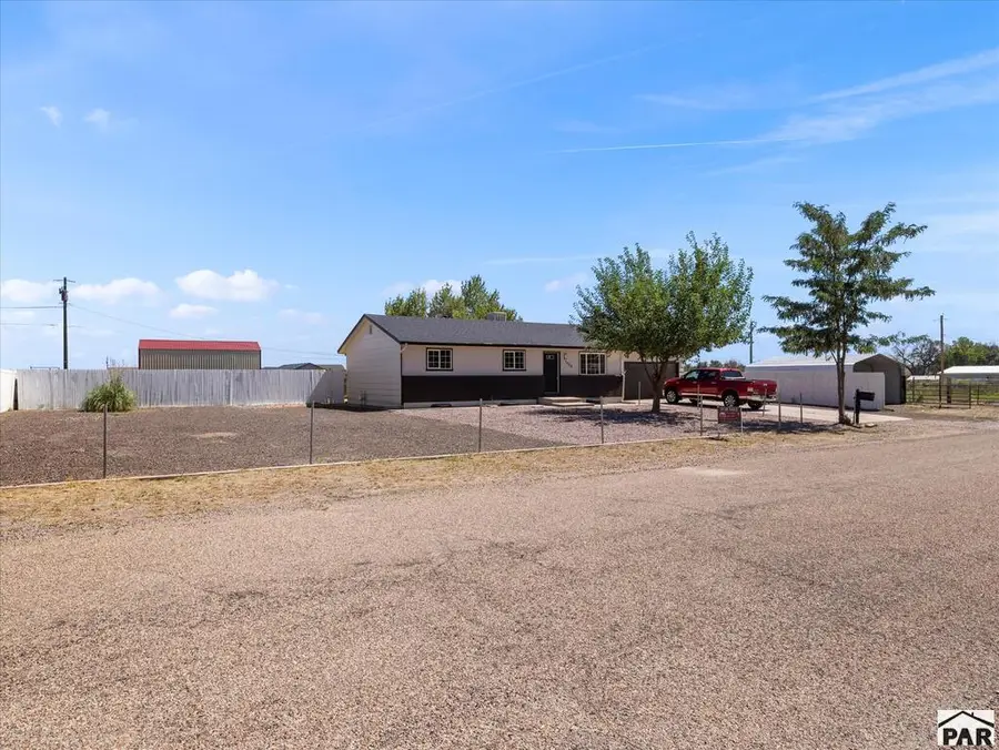 1522 Whippoorwill Place, Pueblo, CO 81006 - #3