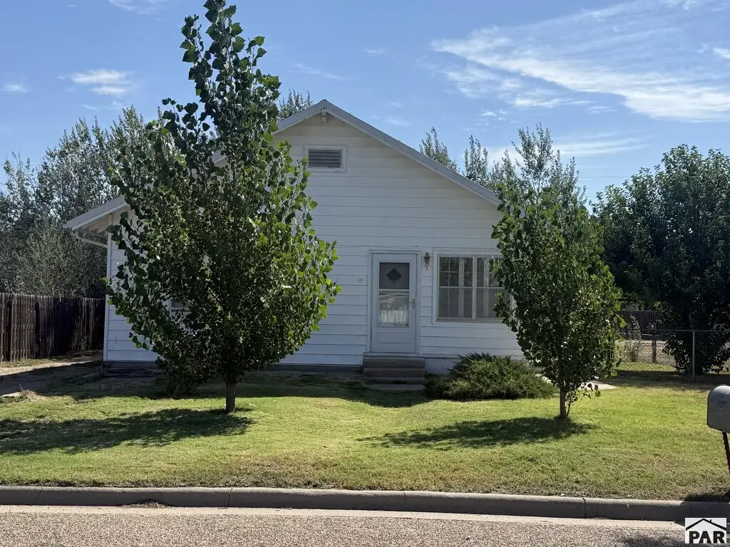 1205 Kerr St, Eads, CO 81036 - #1