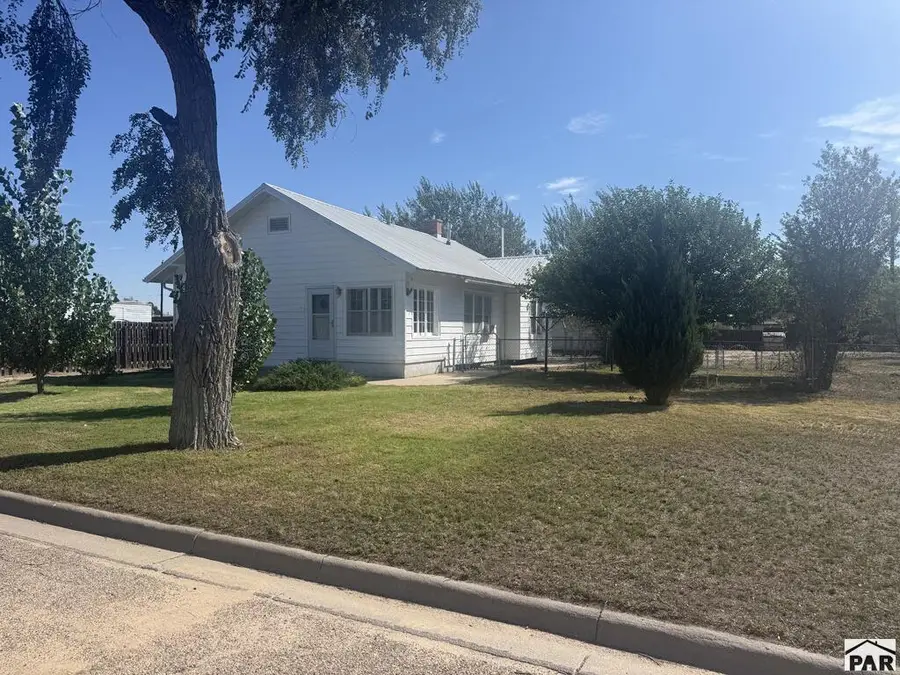 1205 Kerr St, Eads, CO 81036 - #2