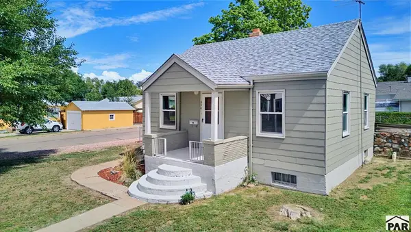 330 Dupps Ave, Pueblo, CO 81005