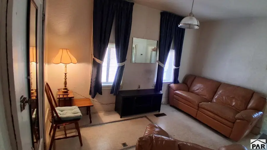 514 W 7th St, Pueblo, CO 81003 - #2