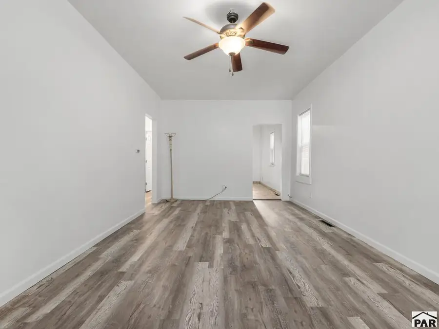 1612 Cedar St, Pueblo, CO 81004 - #2