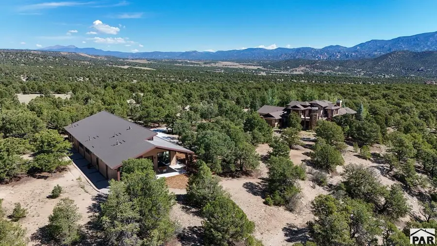 14150 Us Hwy 285, Salida, CO 81201 - #3