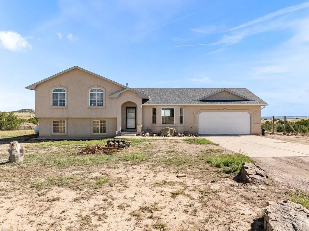 7015 Burnt Mill Rd, Beulah, CO 81023 - #1