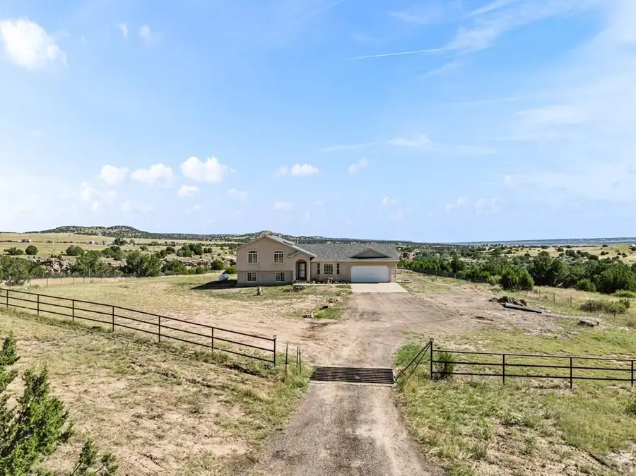7015 Burnt Mill Rd, Beulah, CO 81023 - #2