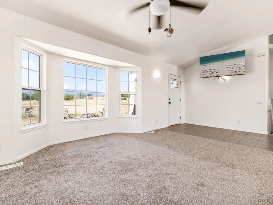 7015 Burnt Mill Rd, Beulah, CO 81023 - #3