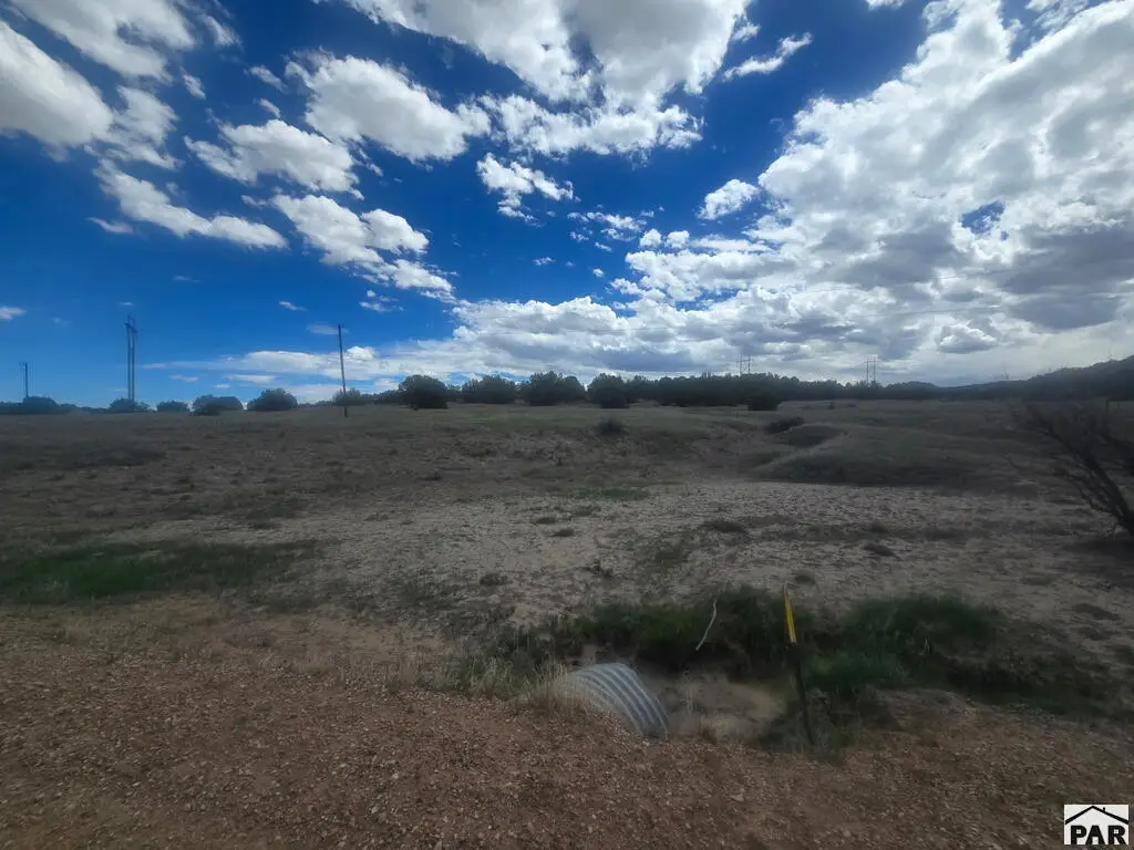 TBD W Pine Bluff Dr, Pueblo, CO 81005 - #1