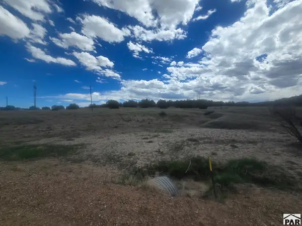 TBD W Pine Bluff Dr, Pueblo, CO 81005