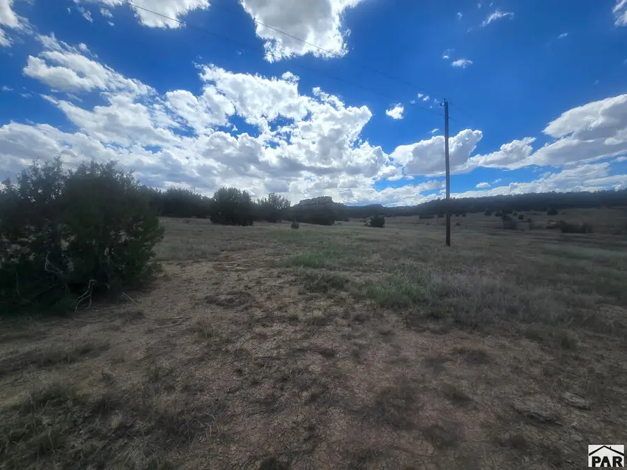 TBD W Pine Bluff Dr, Pueblo, CO 81005 - #2