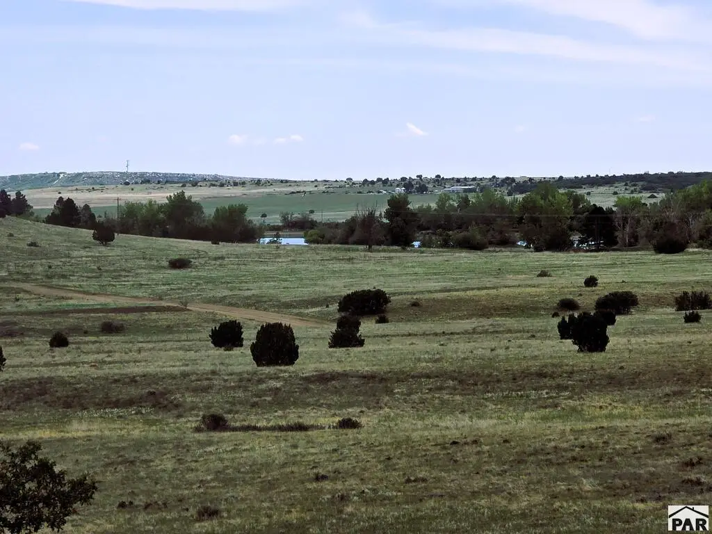 Lot 305 Ponderosa Dr, Colorado City, CO 81019 - #1