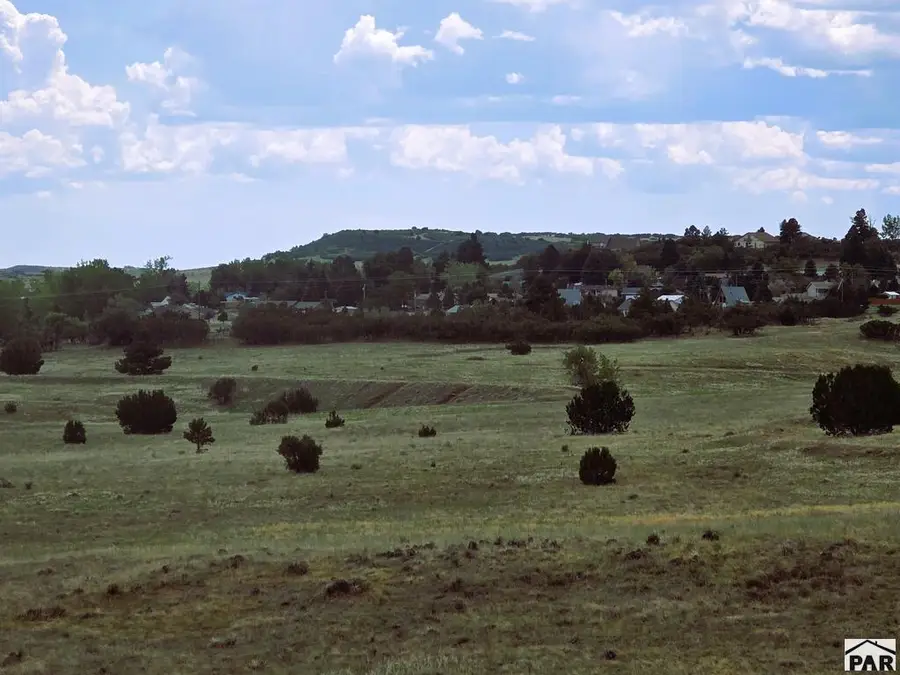 Lot 305 Ponderosa Dr, Colorado City, CO 81019 - #2
