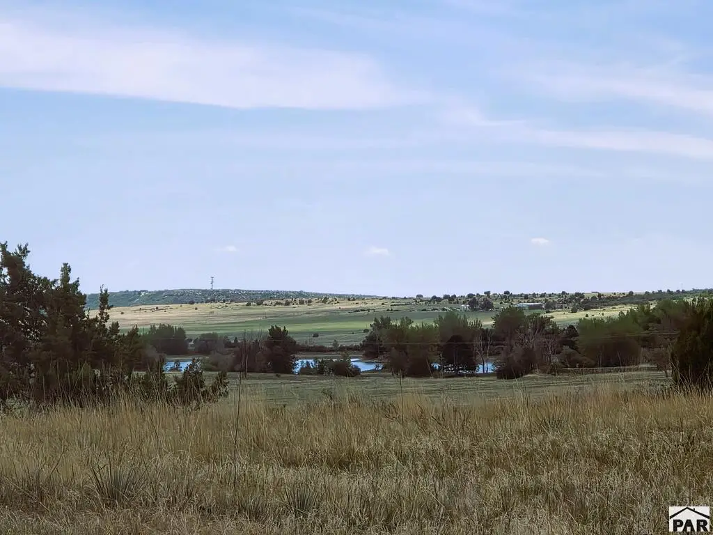 Lot 269 Santana Blvd., Colorado City, CO 81019 - #1