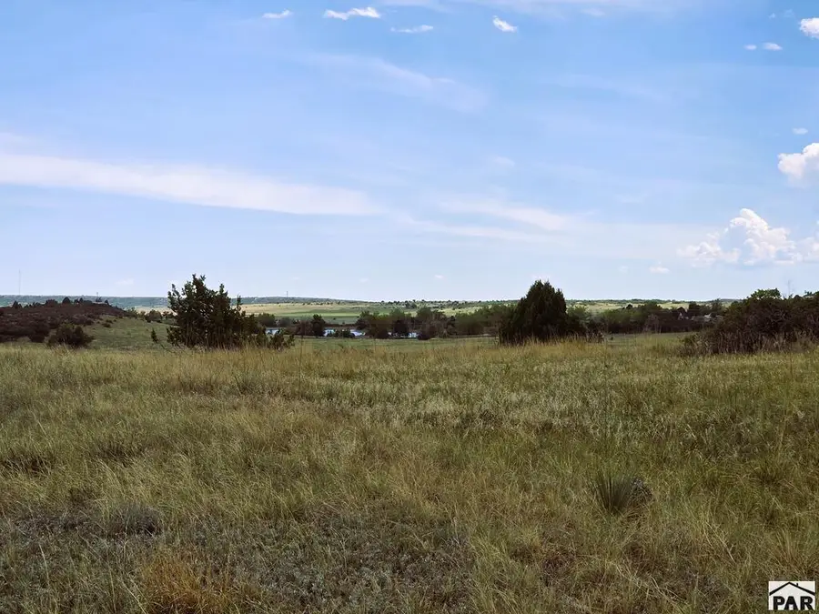 Lot 269 Santana Blvd., Colorado City, CO 81019 - #2