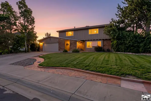 3 Hastings Dr, Pueblo, CO 81001