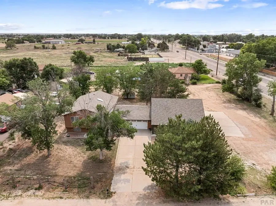 29465 E Us Hwy 50, Pueblo, CO 81006 - #2