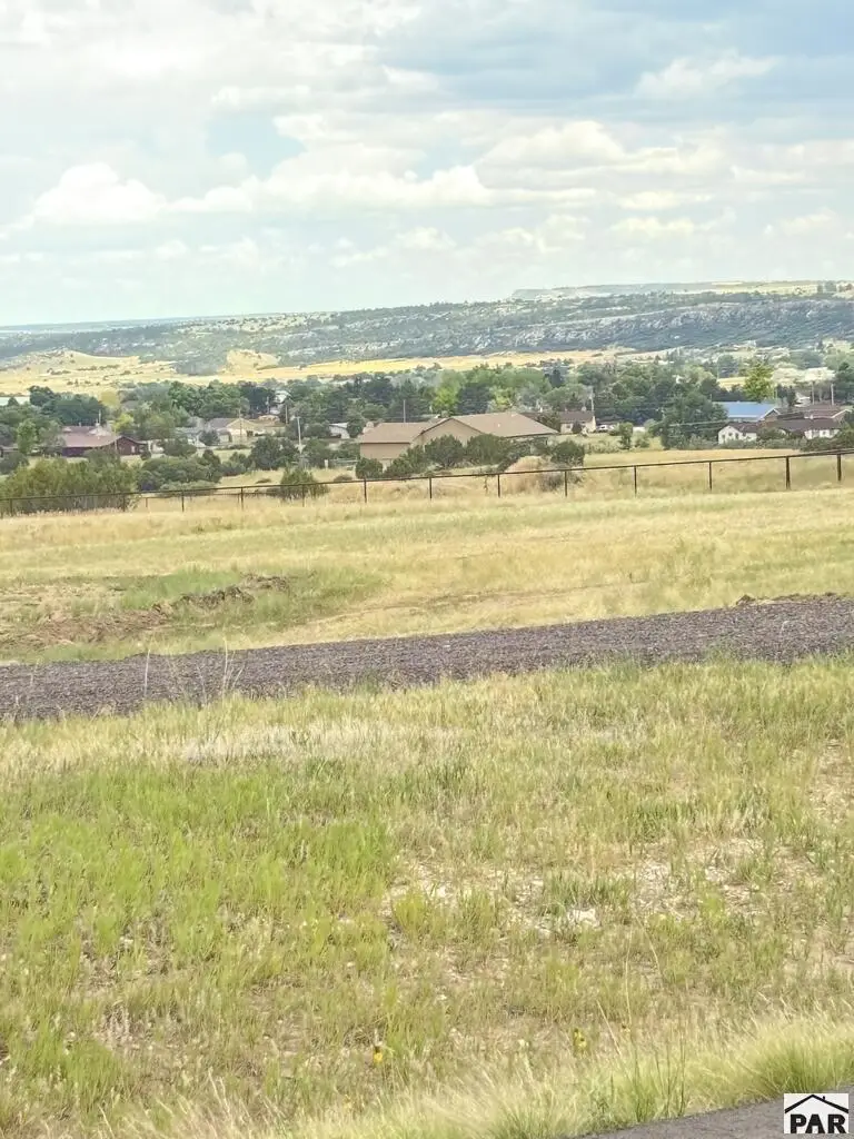 LOT 8 Lago Vista Blvd, Colorado City, CO 81019 - #2