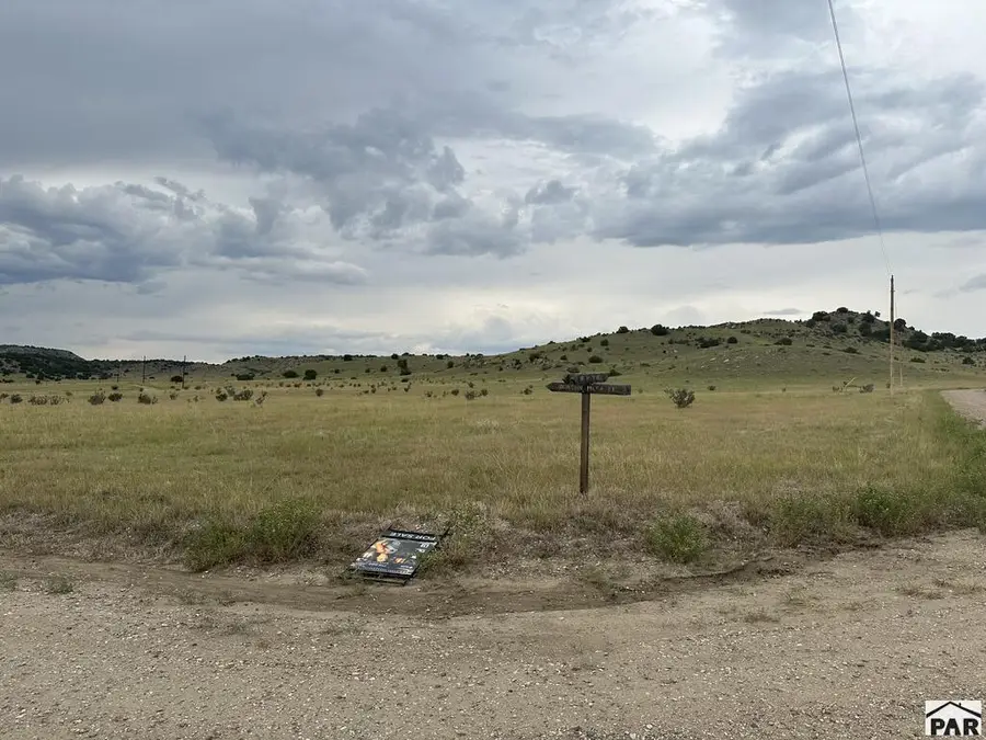 lot 133 Ghost River Ranch, Rye, CO 81069 - #3