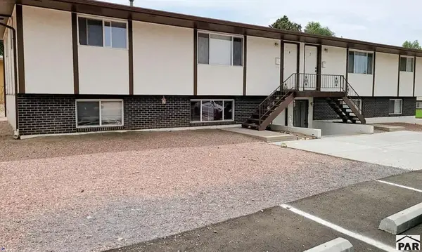 2-8 Alan Shepard Rd, Pueblo, CO 81001