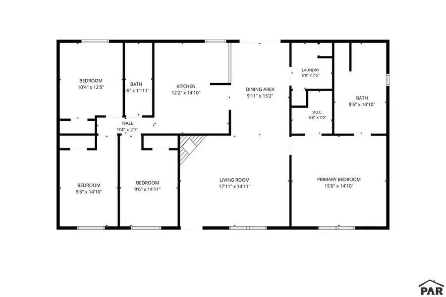 8220 Maple Dr, Rye, CO 81069 - #2