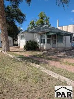 407 N 4th St, Rocky Ford, CO 81067 - #2