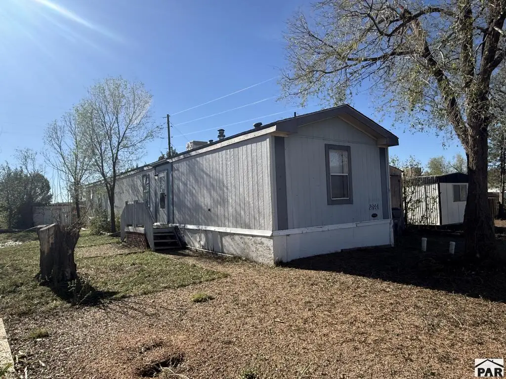 2944 Applewood Dr, Colorado City, CO 81019 - #1