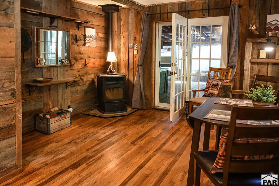 8998 Grand Ave, Beulah, CO 81023 - #2
