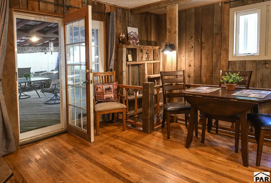 8998 Grand Ave, Beulah, CO 81023 - #3
