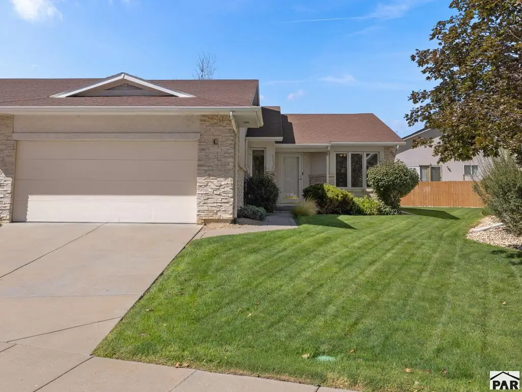 20 Kingsboro Way #C, Pueblo, CO 81005 - #1