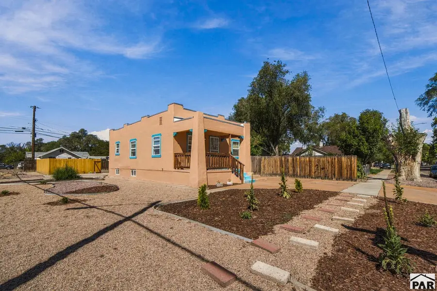 739 Euclid Ave, Pueblo, CO 81004 - #3