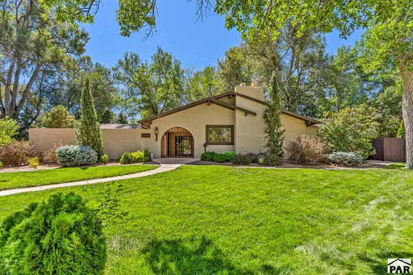 638 Cleveland St, Pueblo, CO 81004