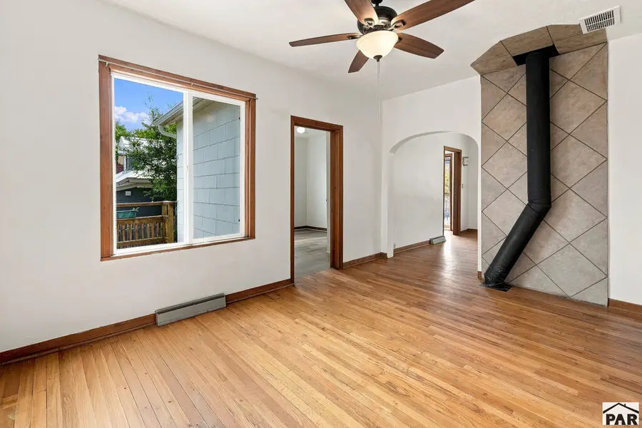 916 Nevada Ave, Trinidad, CO 81082 - #2