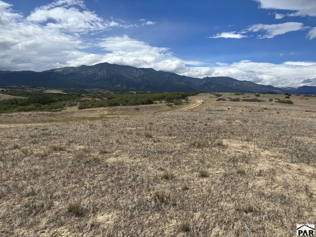 LOT 472 Seal Ct, Colorado City, CO 81069 - #1