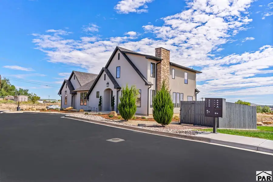 1311 Aquila Dr, Pueblo, CO 81008 - #3
