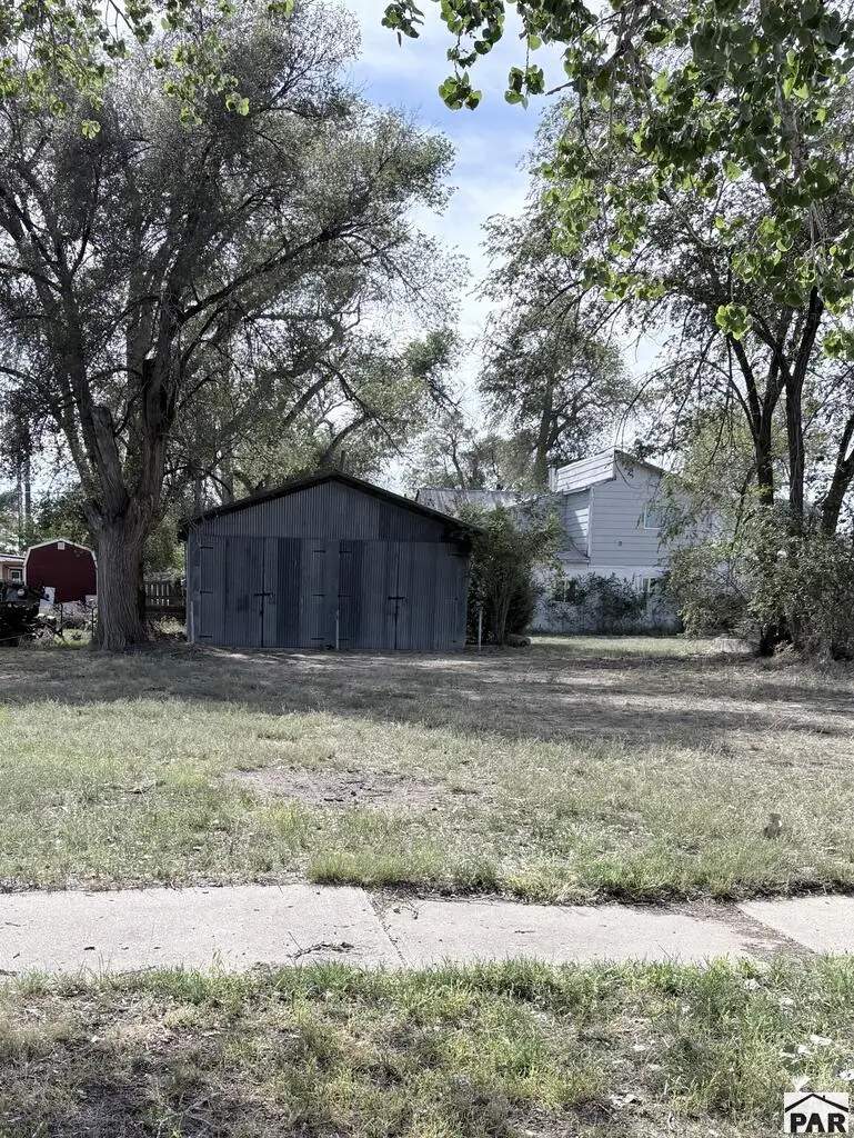 607 Warner, Olney Springs, CO 81062 - #2