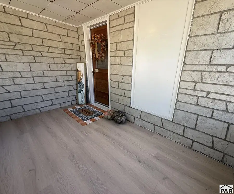 400 S 6th St, Lamar, CO 81052 - #3
