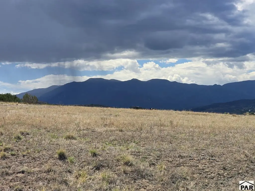 Lot 468 Cumbres Pl, Colorado City, CO 81019 - #1