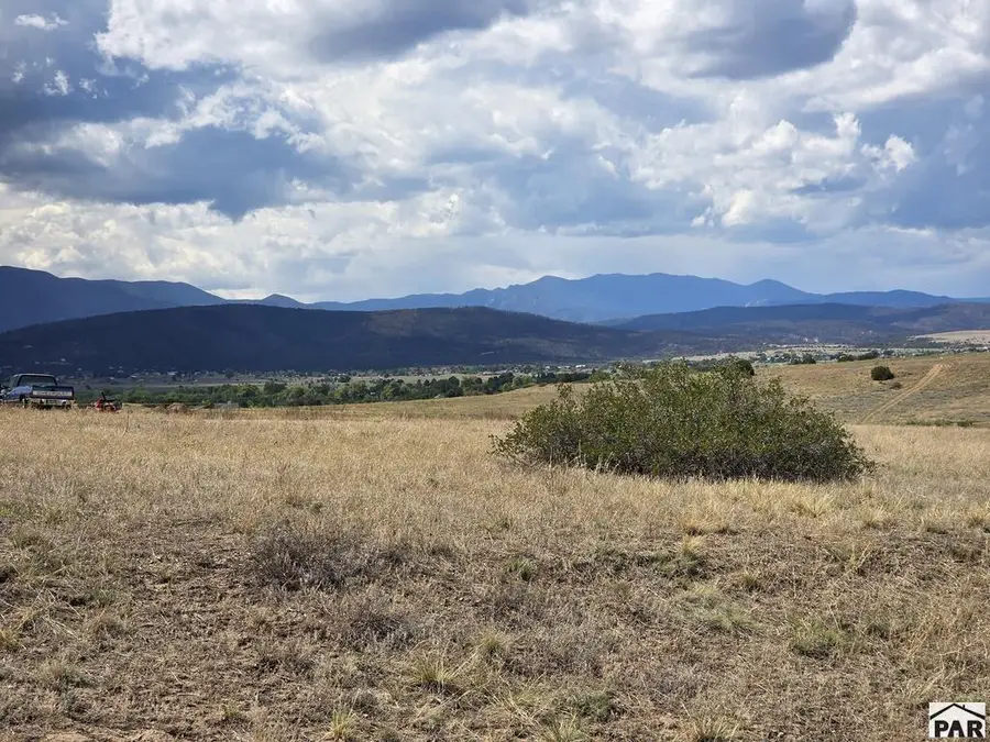 Lot 468 Cumbres Pl, Colorado City, CO 81019 - #2