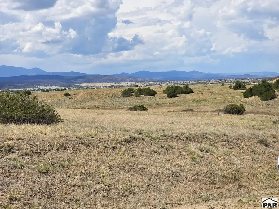 Lot 468 Cumbres Pl, Colorado City, CO 81019 - #3