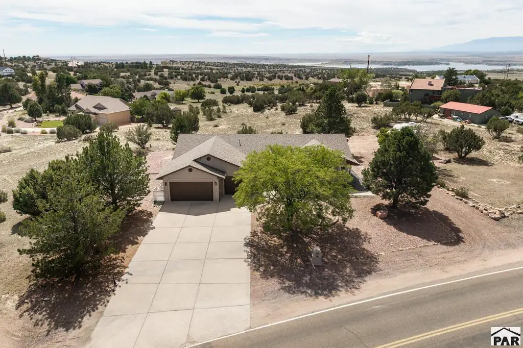 48 W Linden Ave, Pueblo West, CO 81007 - #1