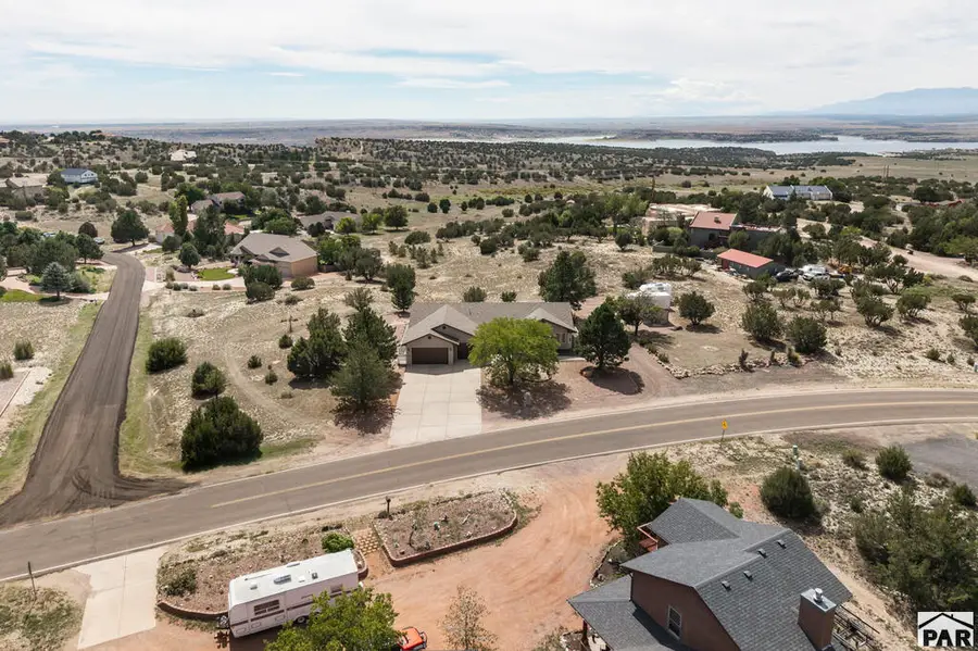 48 W Linden Ave, Pueblo West, CO 81007 - #3