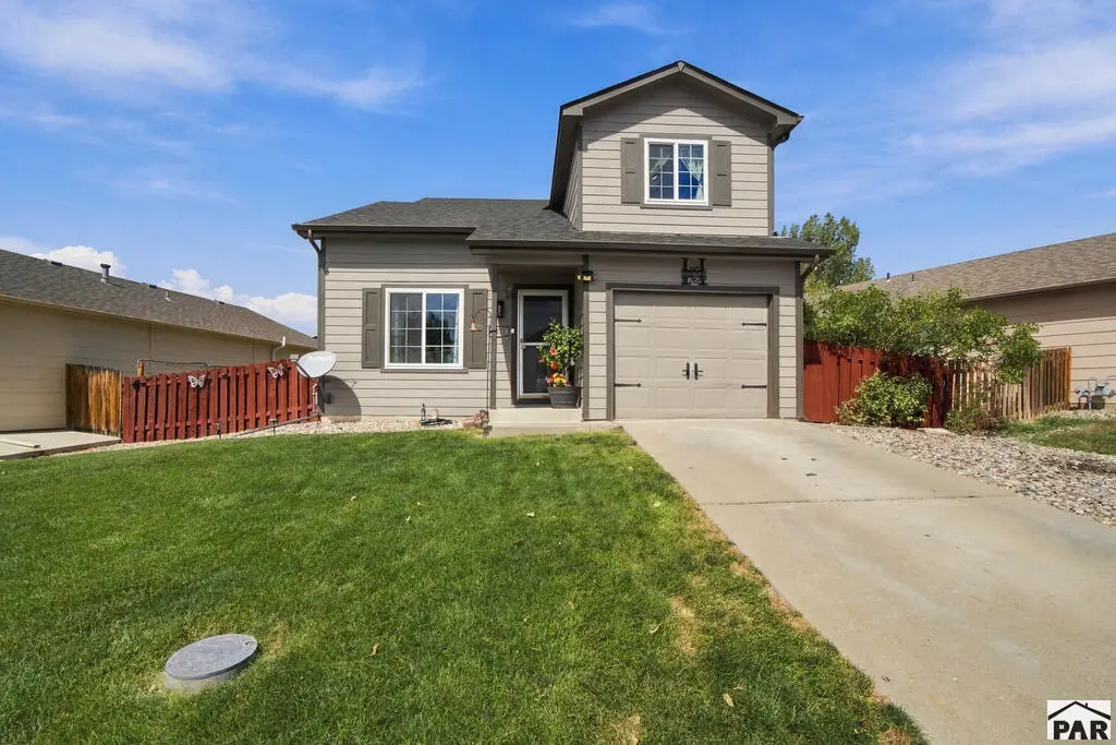 5011 Landmark Rd, Pueblo, CO 81008 - #1