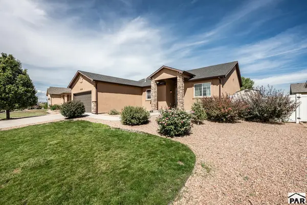 5248 Kingfisher Dr., Pueblo, CO 81008