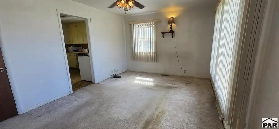 2726 Atlanta Ave, Pueblo, CO 81003 - #3