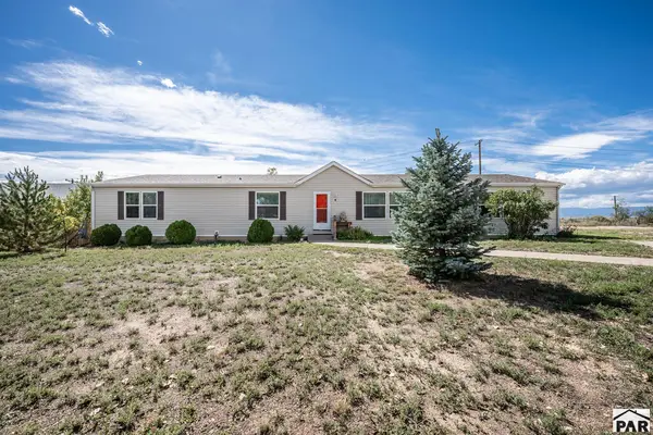 4 Norwich Circle, Pueblo, CO 81003