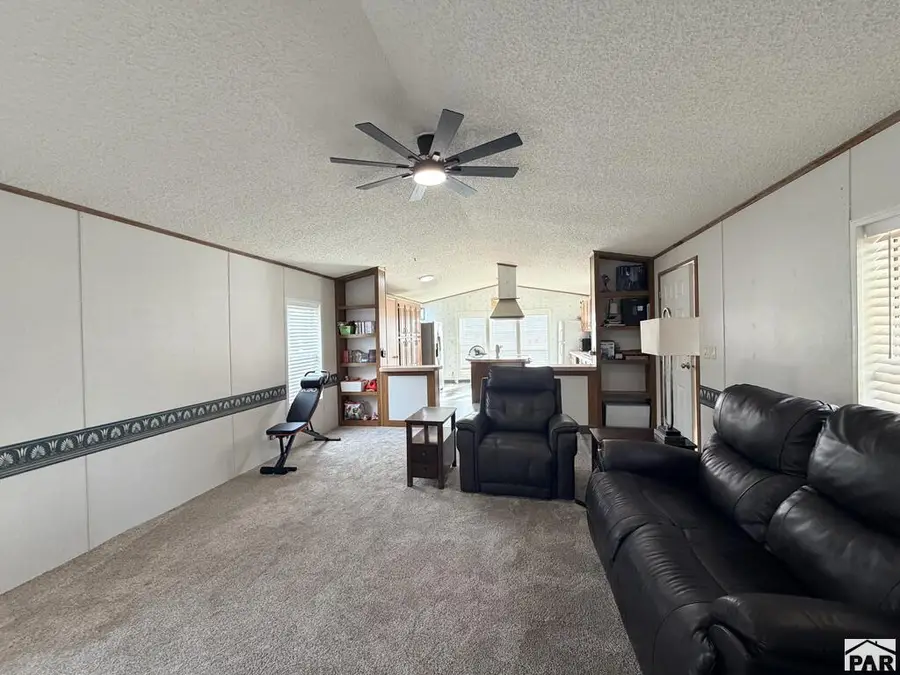 2221 S Prairie Ave #59, Pueblo, CO 81005 - #3