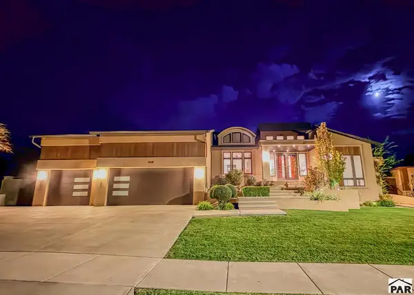 5638 Venezia Way, Pueblo, CO 81005