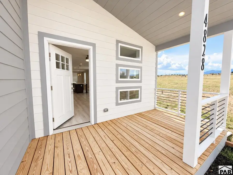 4828 Hicklin Dr, Colorado City, CO 81019 - #3